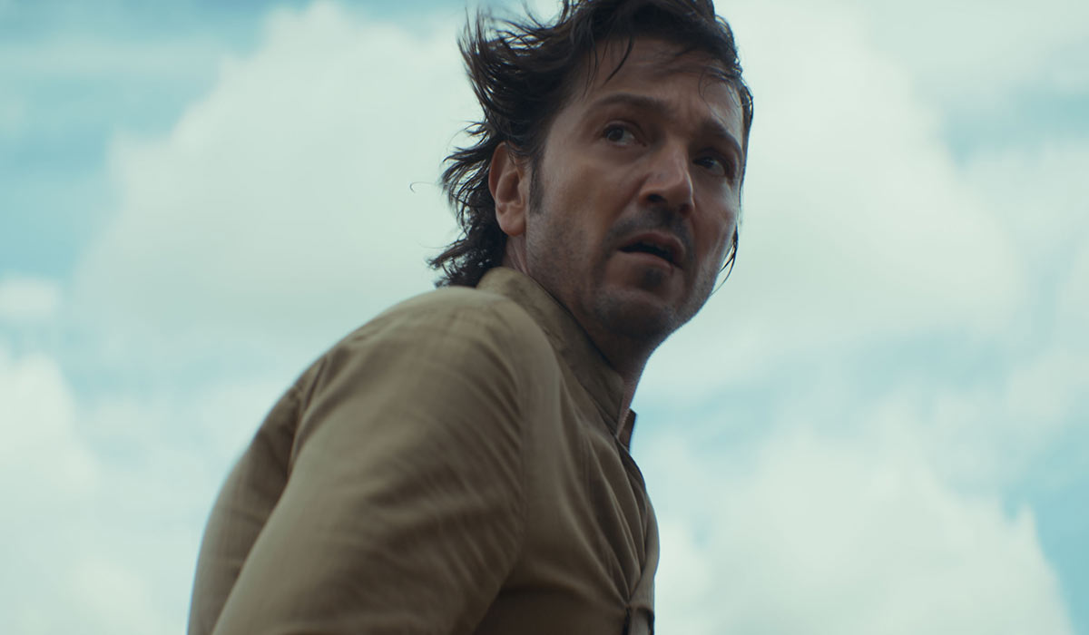 Drama Series Emmys 2025 Predictions And Contenders