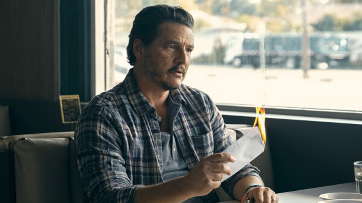 ‘Freaky Tales’ Film Review: Not Freaky Enough