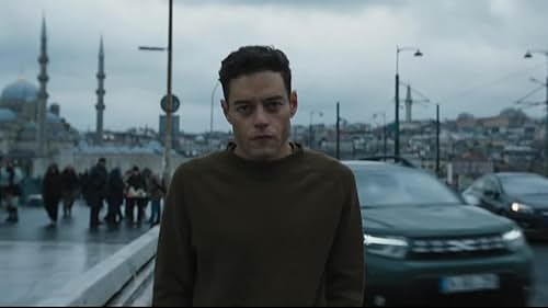 The Amateur Review | Flickreel