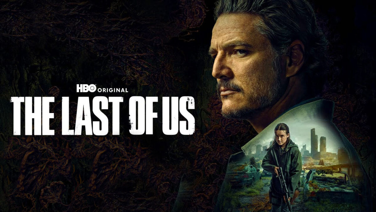 Another Heart-Wrenching Chapter Filled With Grief, Revenge & Rage