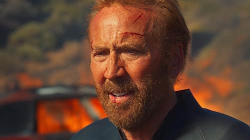 The Surfer Review | Flickreel