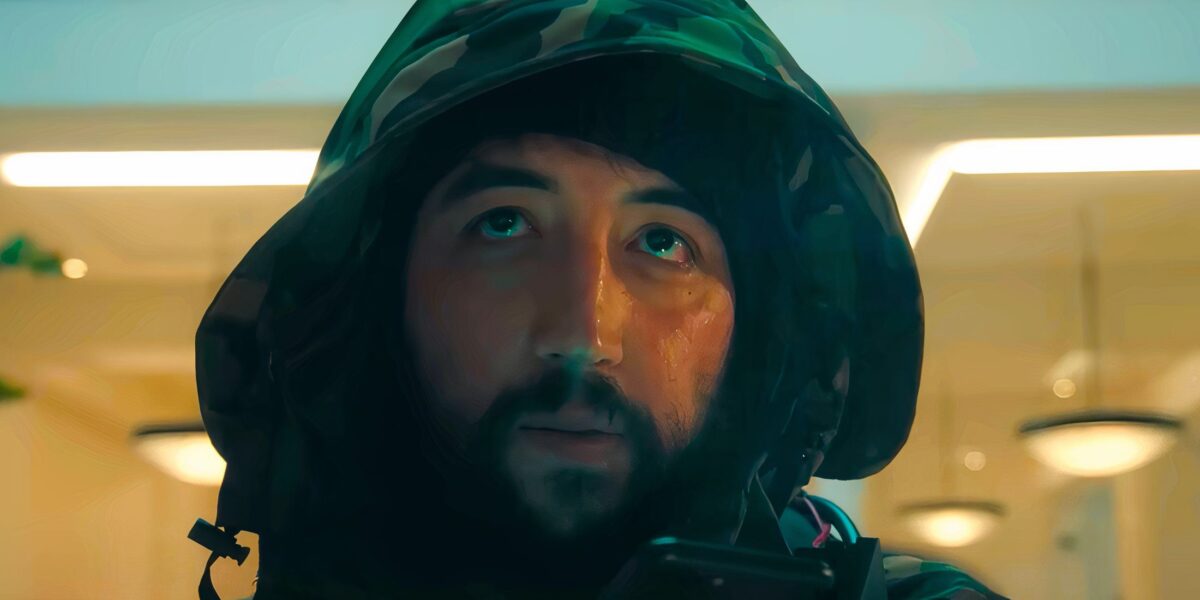 If You’re Itching For Another Thrilling Crime Drama Like Drop, This Is The Netflix Original For You