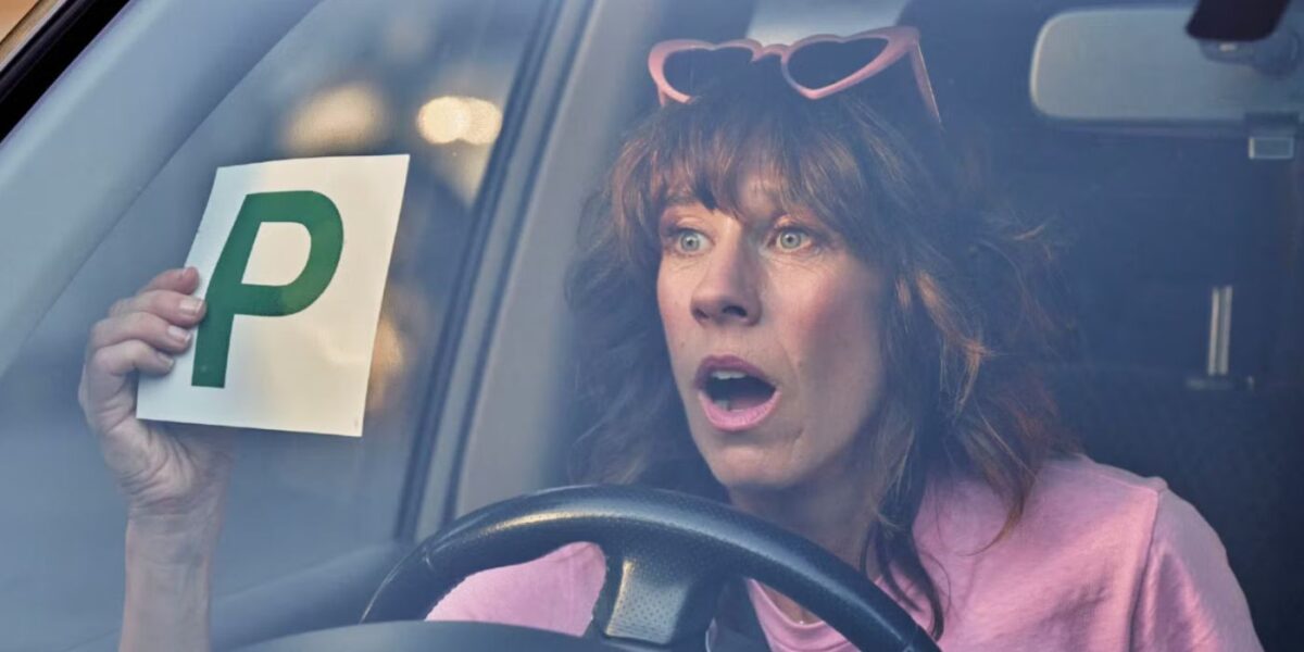 Abrasive, Painful, Unapologetic, and Unrealistic — Which Is Exactly Why I Bought In