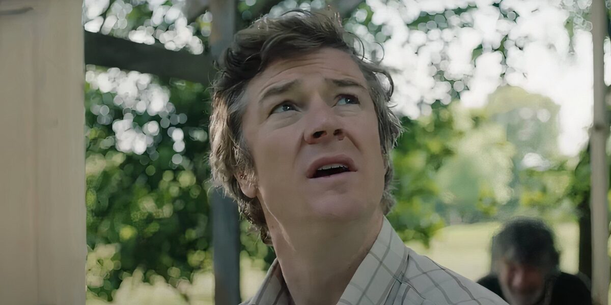 I Was Mesmerized By Stellar Characters In Gorgeous Irish Drama That Triumphs Thanks To Its Striking Realism