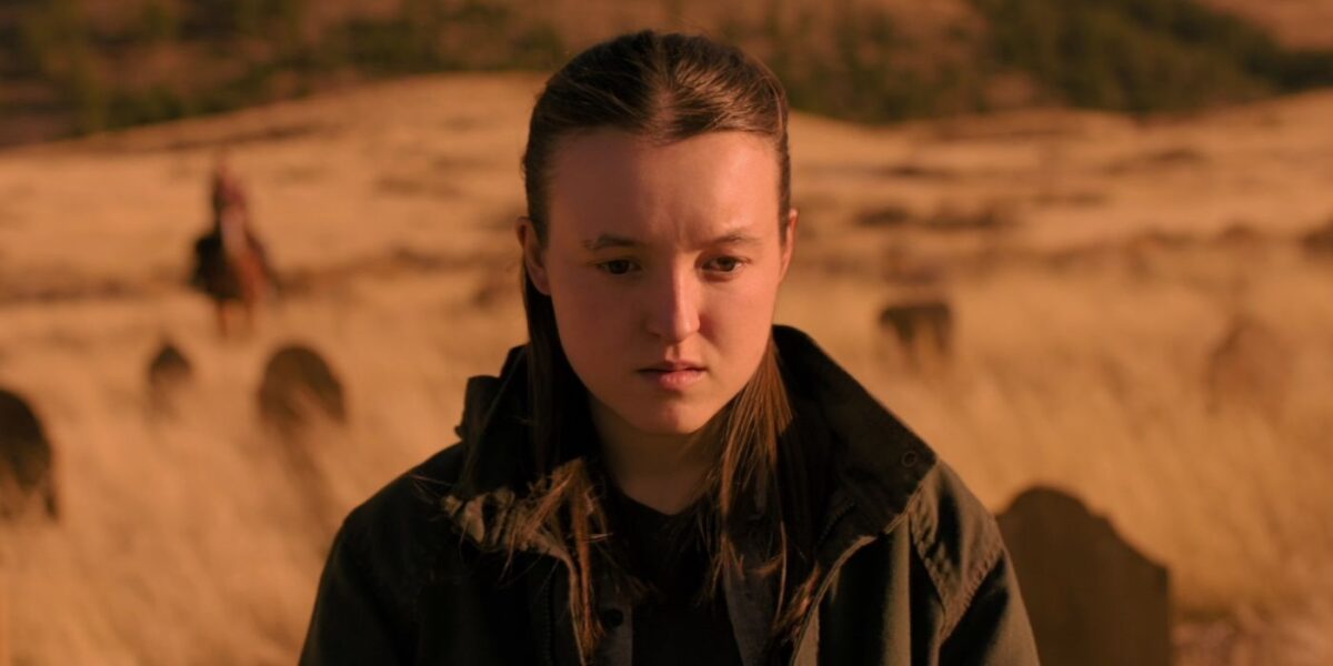 ‘Some People Just Can’t Be Saved”