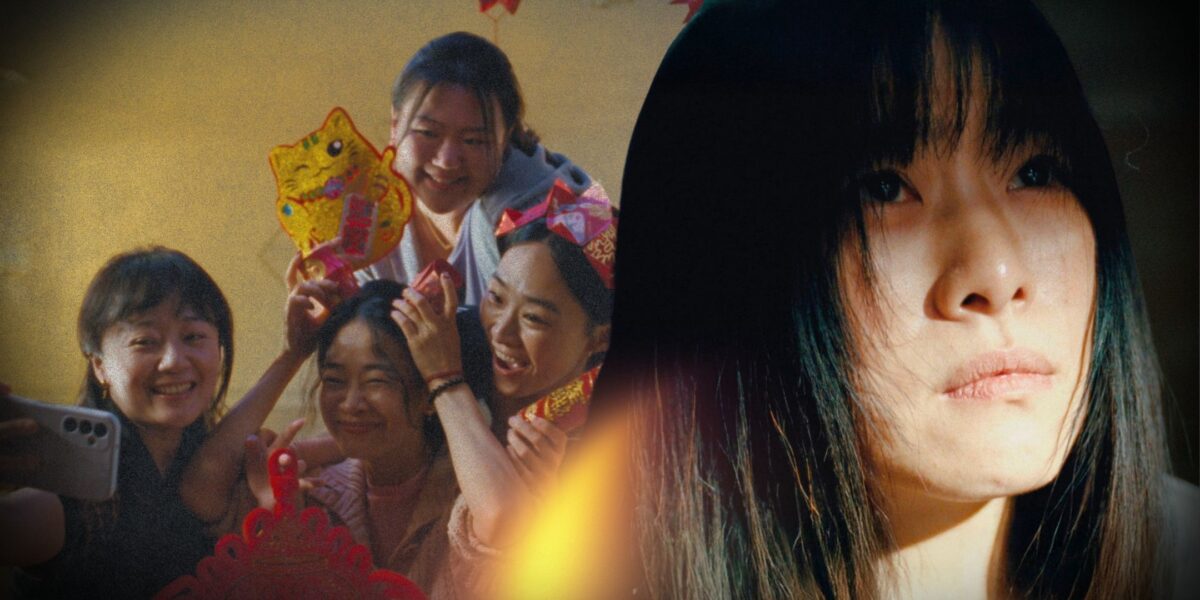 I Was Captivated By Deliberately-Paced Drama About Grief In NYC’s Chinese Community