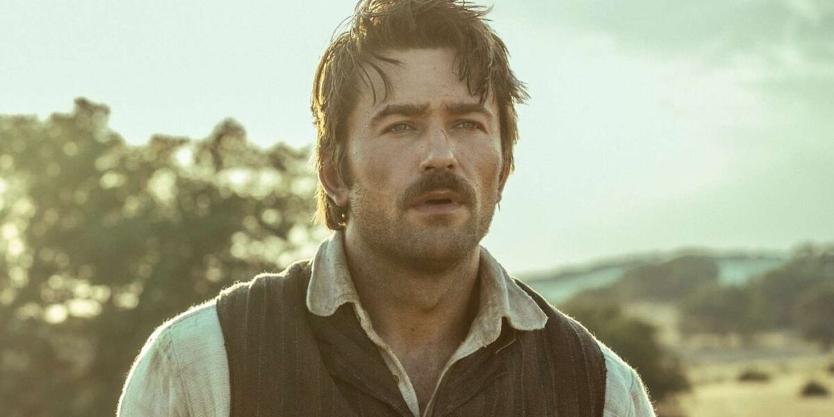 Fan Reactions Slam Taylor Sheridan Over ‘1923’s Heartbreaking Finale