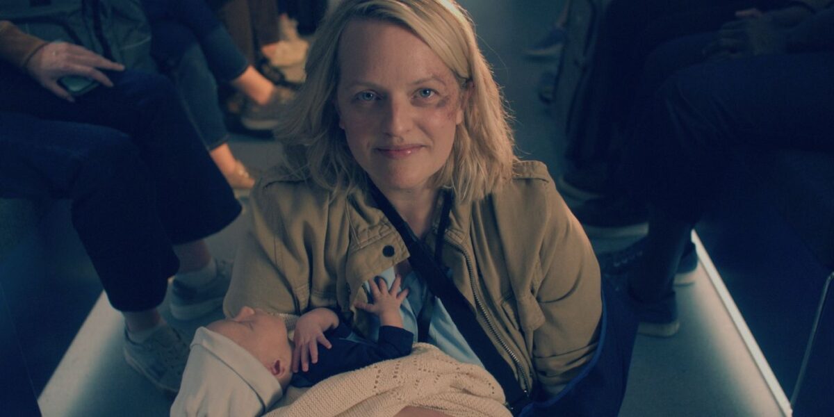 A Powerful Finale for One of TV’s Best Shows