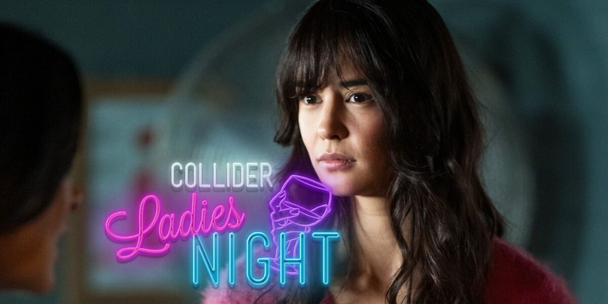 ‘Yellowjackets’ Courtney Eaton Refuses To Believe This Actor Is Done with the Show