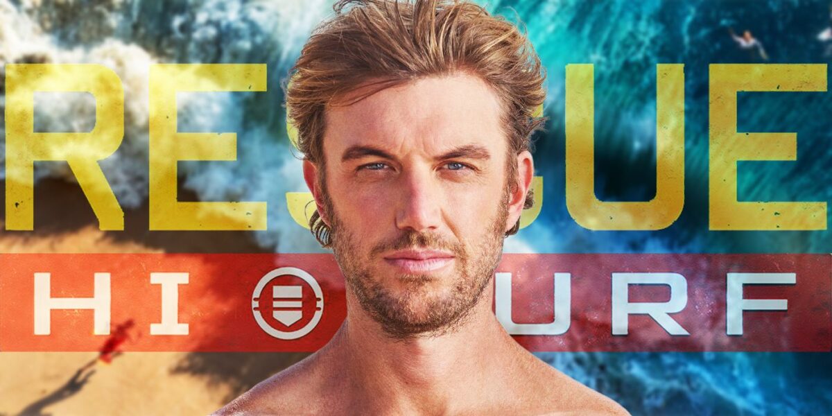 HI-Surf’s Adam Demos on the Finale Cliffhanger