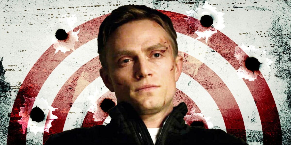 A Demon From Matt Murdock’s Past Returns