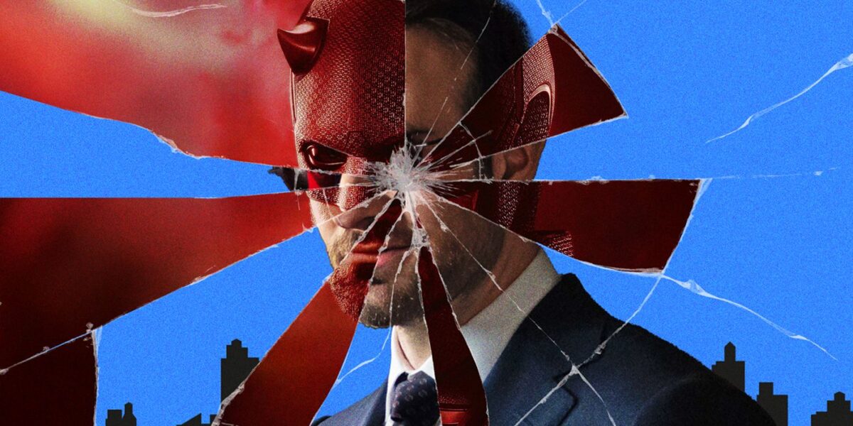 Being the Devil Has Its Consequences