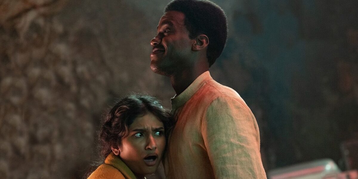 Why Is Everything On This Planet So Stupid?