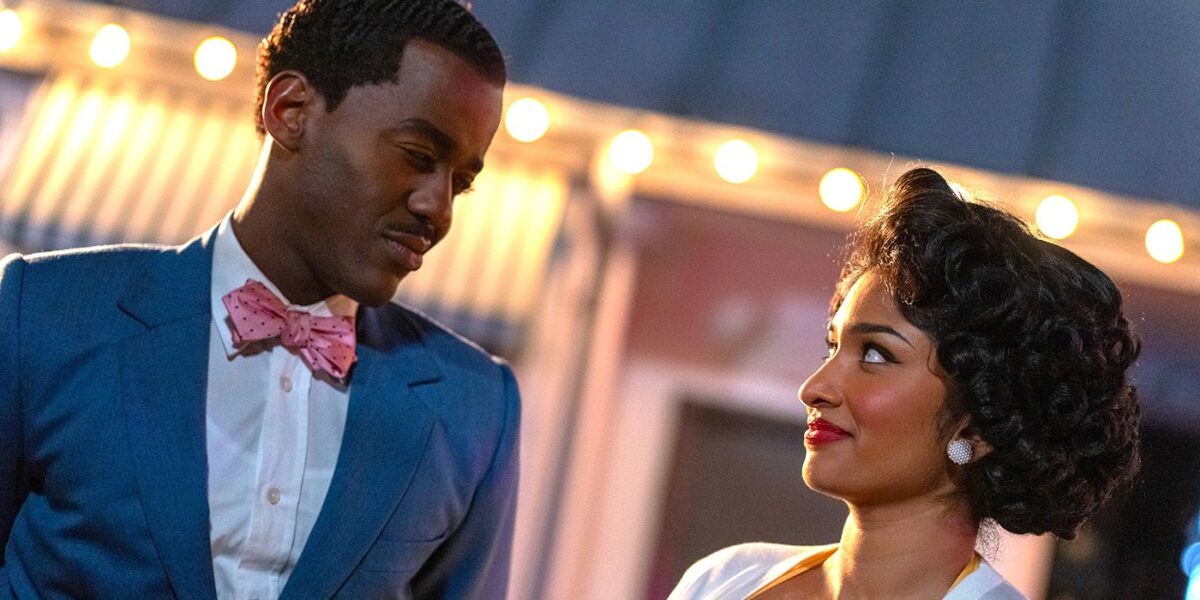 A Pulse-Pounding Mystery Results in One of the Modern Era’s Best Moments