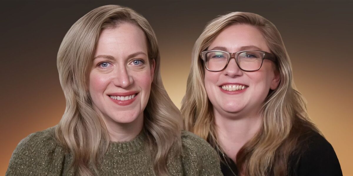 ’Dying for Sex’ Creators Discuss Depicting BDSM in the Show