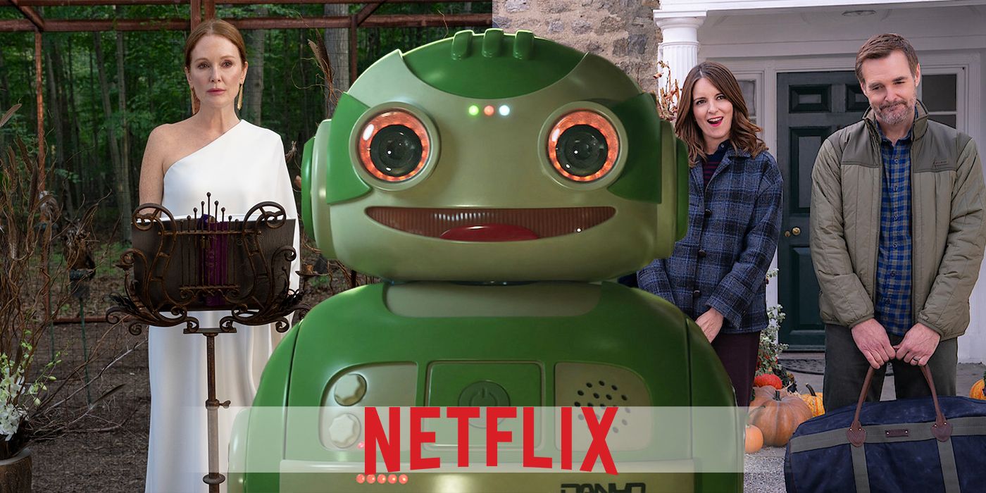 Every Original TV Show Coming to Netflix in May 2025 – Filmibee.com