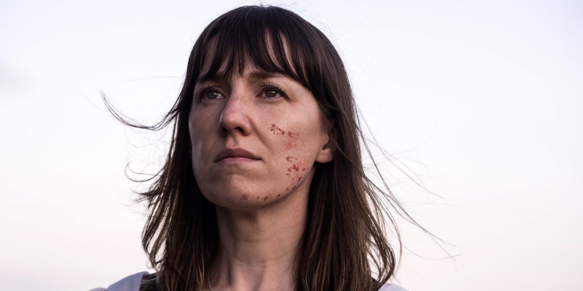 Shudder’s Irish Folk Horror Doesn’t Break Ground or Terrify, but It Offers Something Far More Important