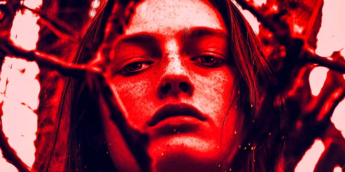 This Wildly Original and Twistedly Metal Horror Movie From 2021 Is Waiting for You on Shudder