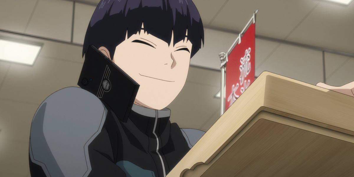 The Perfect Season 2 Primer