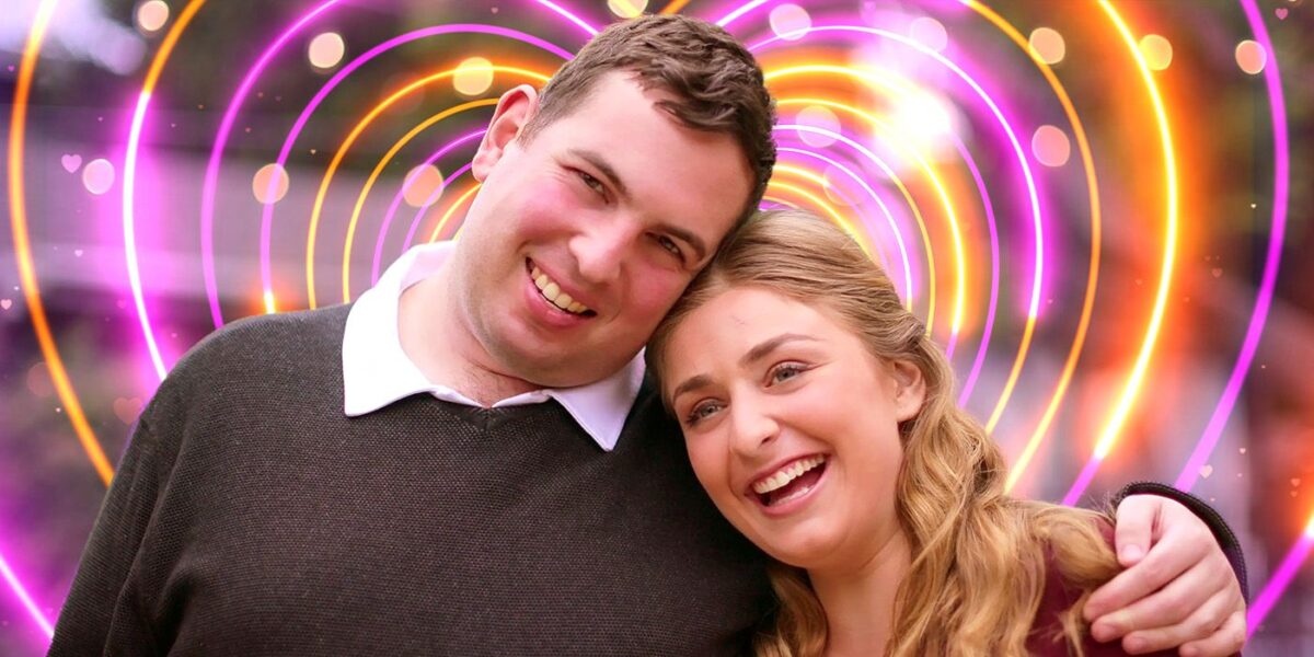 ‘Love On the Spectrum’ Creators Discuss What To Expect From Season 3