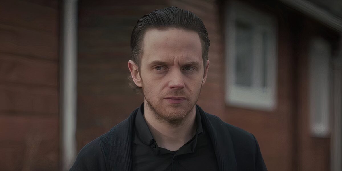 I Lost Faith In This Compelling Horror Story That Doesn’t Live Up To Its Potential Despite Intriguing Premise