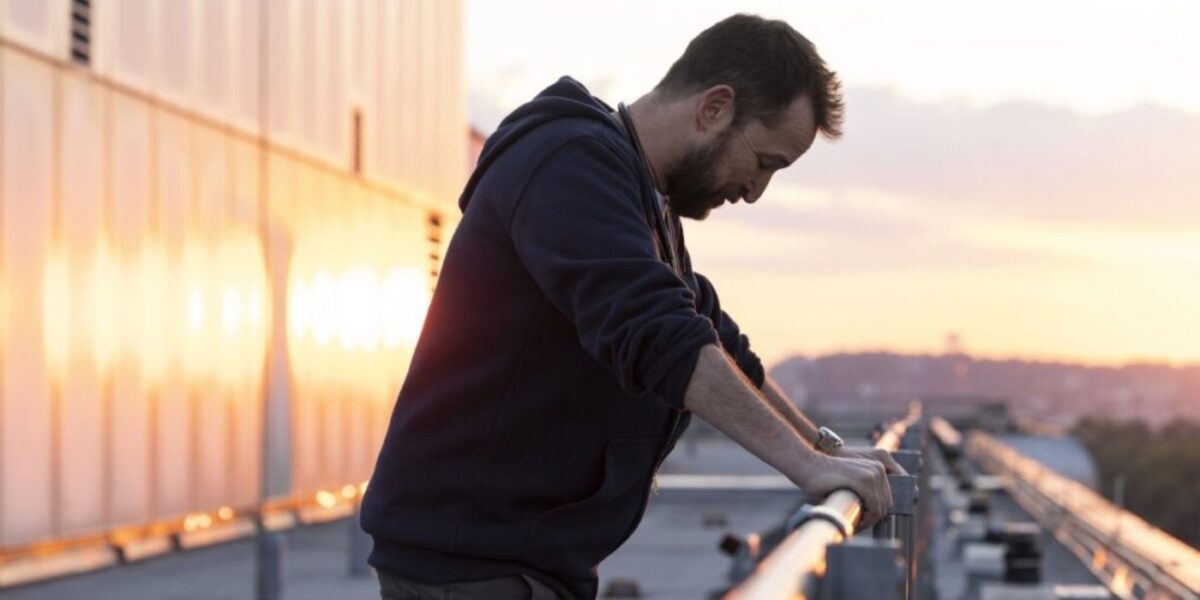 ‘The Pitt’ Showrunner Reveals the Fate of Dana Evans After Emotional Exit