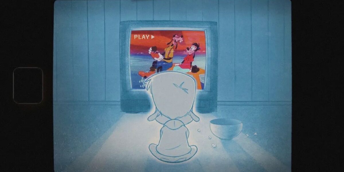 Finally, a Documentary That Proves What I’ve Always Said About ‘A Goofy Movie’