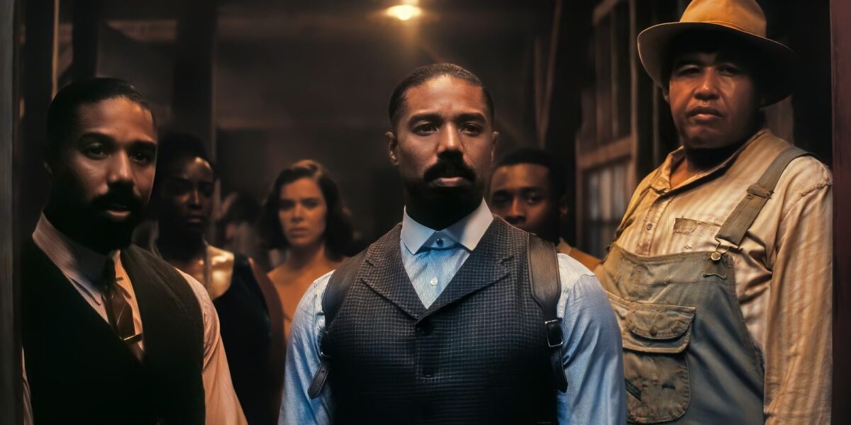 As a Coogler Fan, I’m Amazed — as a Horror Lover, I Wanted More
