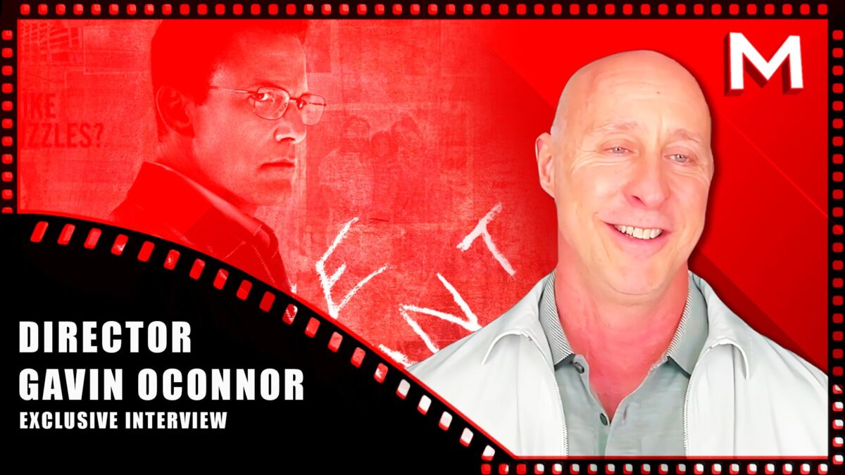 ‘The Accountant 2’ Director Discusses Its Action Style and a Third Movie