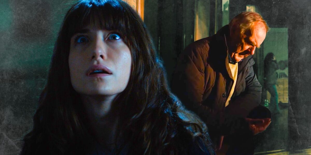 This Horror Movie About Grief Had Me Wishing Its Story Was As Strong As Its Characters