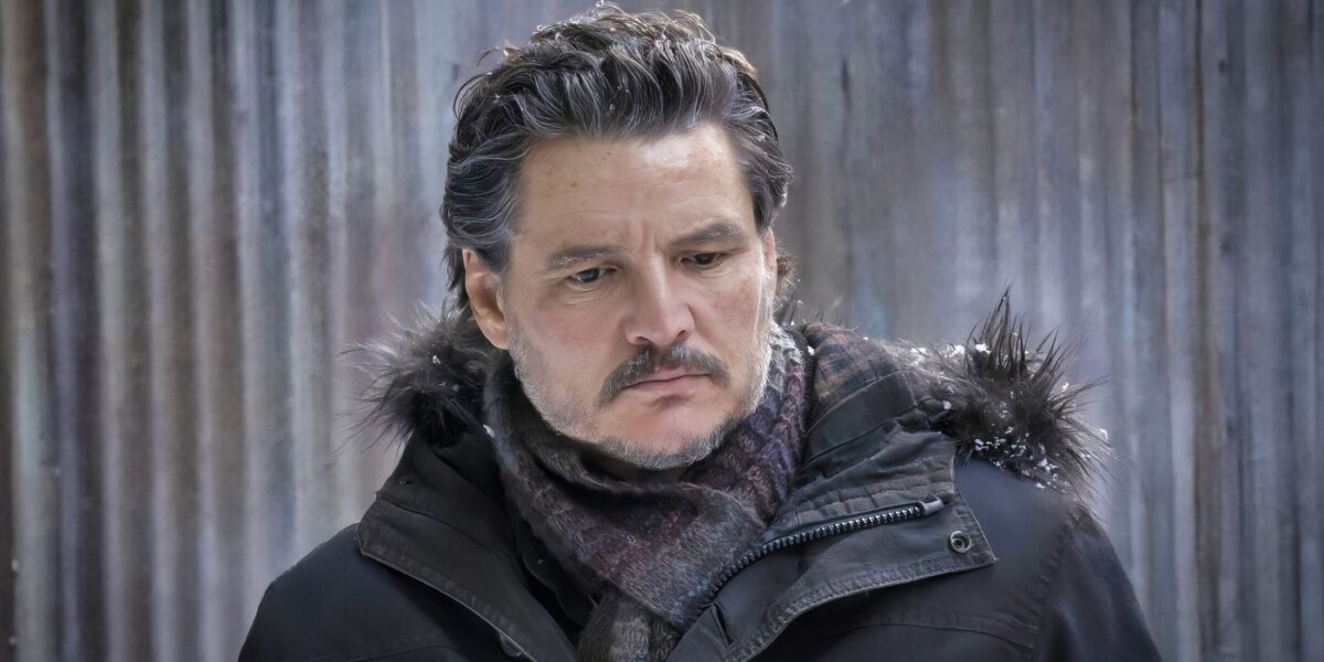 ‘The Last of Us’ Season 2 Episode 2 Recap: “End It”