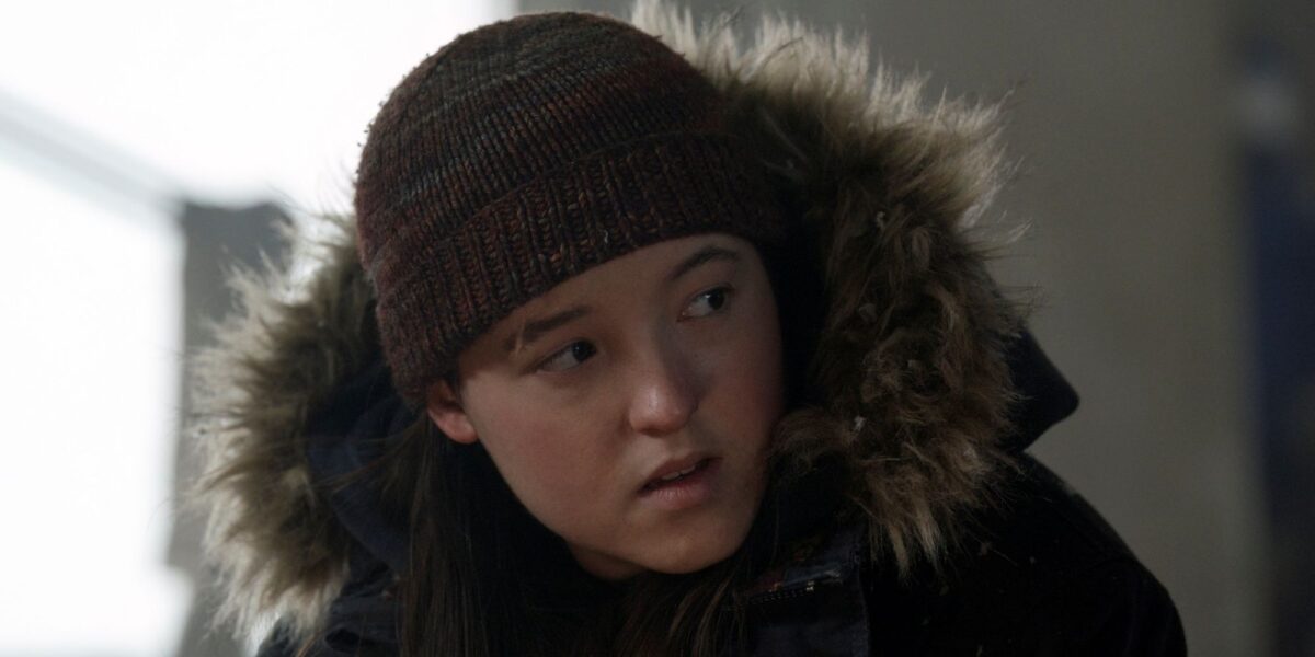 ‘The Last of Us’ Showrunner Is Already Predicting Fans’ Reactions to the Season 2 Finale