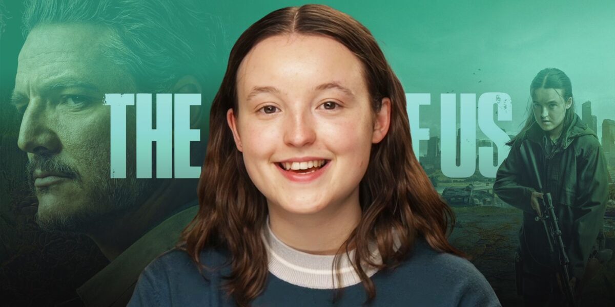 ‘The Last of Us’ Bella Ramsey on Season 2’s Emotional Roller Coaster and Evolving Infected