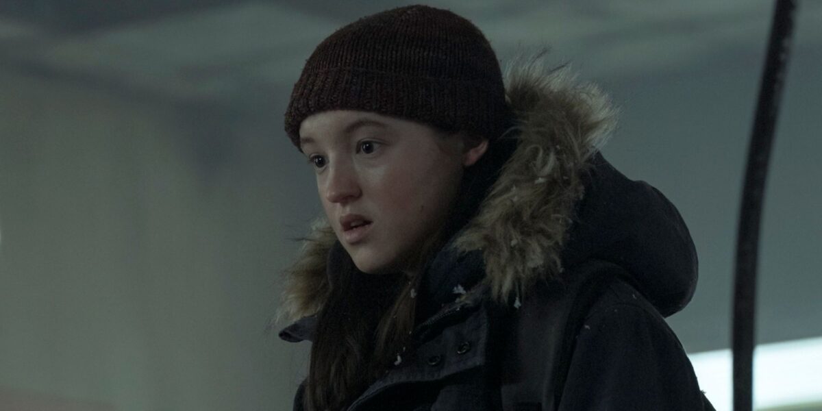 ‘The Last of Us’ Creator Neil Druckmann on the Surreal, Emotional Journey of Making Season 2