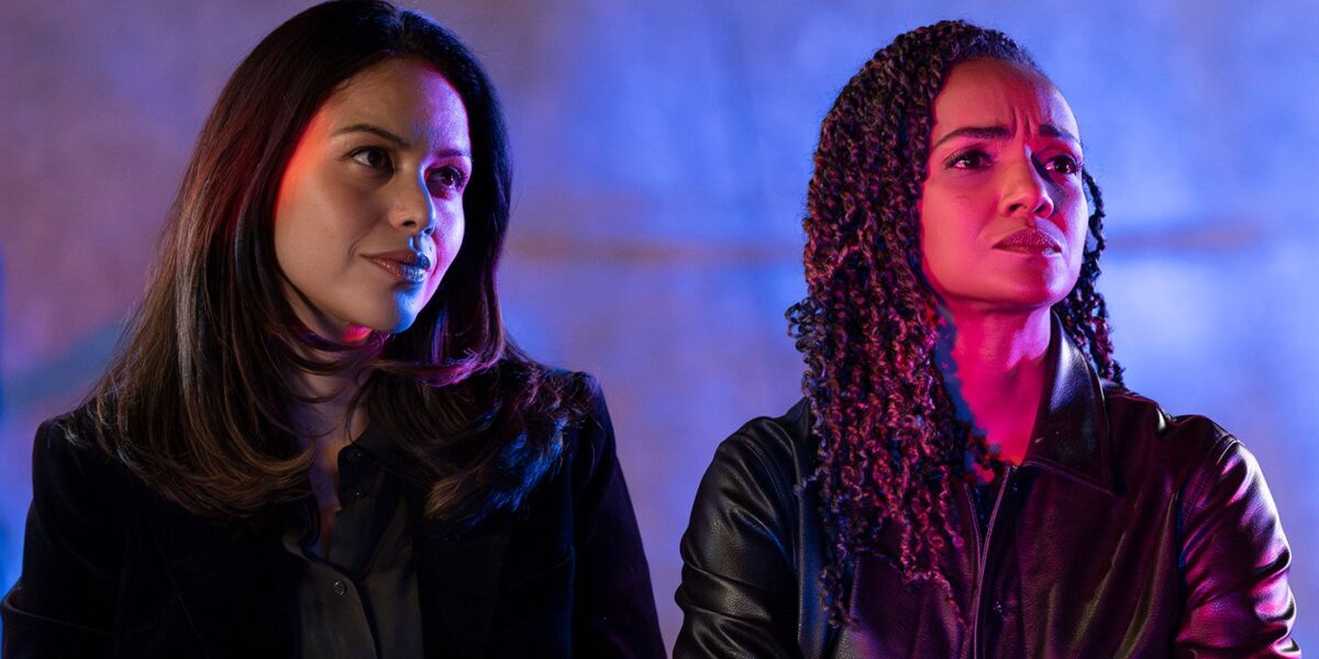 After This Chaos, I Might Also Hate April Fool’s Day Just Like Nolan