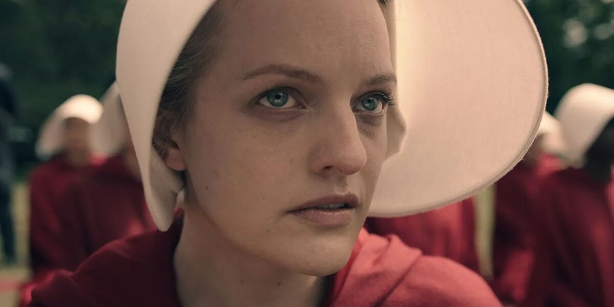 ‘The Handmaid’s Tale’ Sequel ‘The Testaments’ Adds Nine New Cast Members