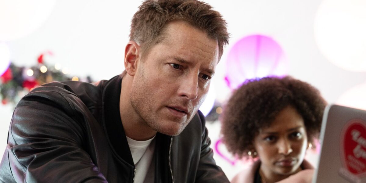 Is Colter Shaw Finally Coming Out of His Shell?