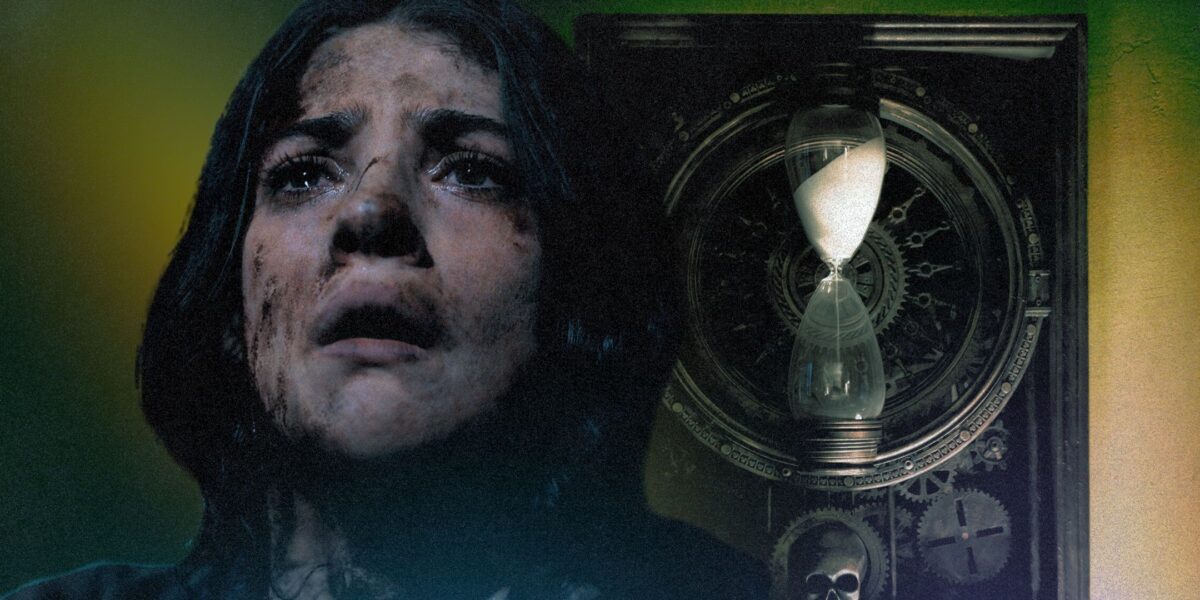 I’m Already On Board For An Until Dawn Sequel After Watching This Innovative Time-Loop Horror