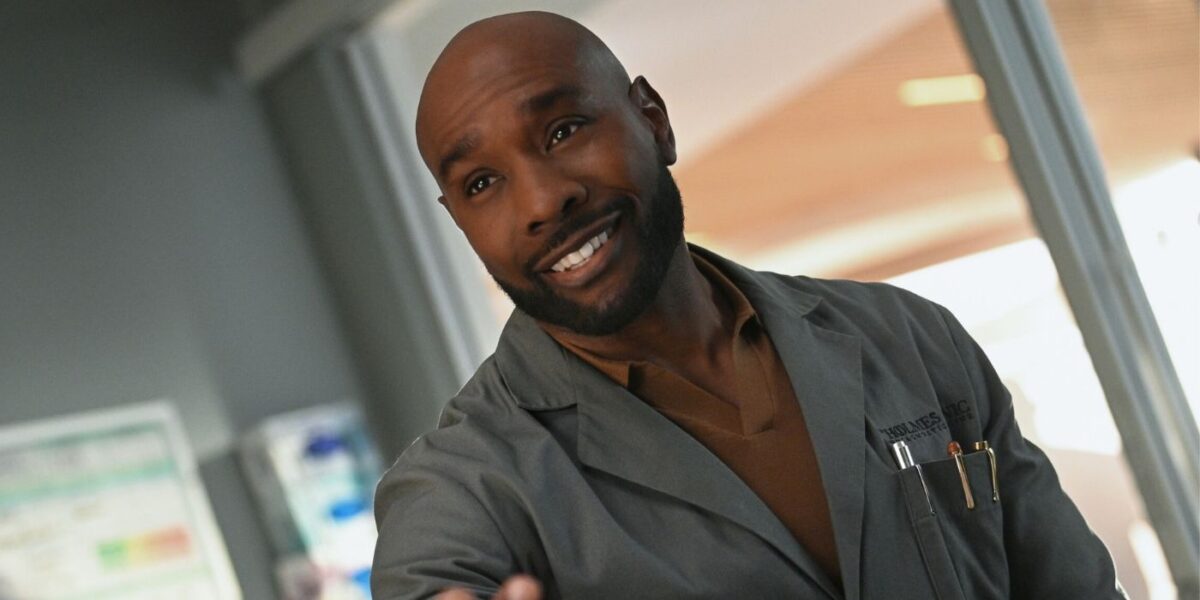 Defying Moriarty Has Its Consequences