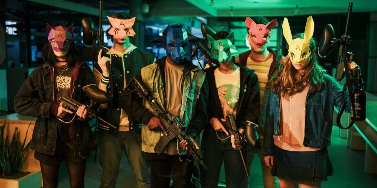 I Was Rooting for This Bloody Slasher’s Bad Guy the Whole Time