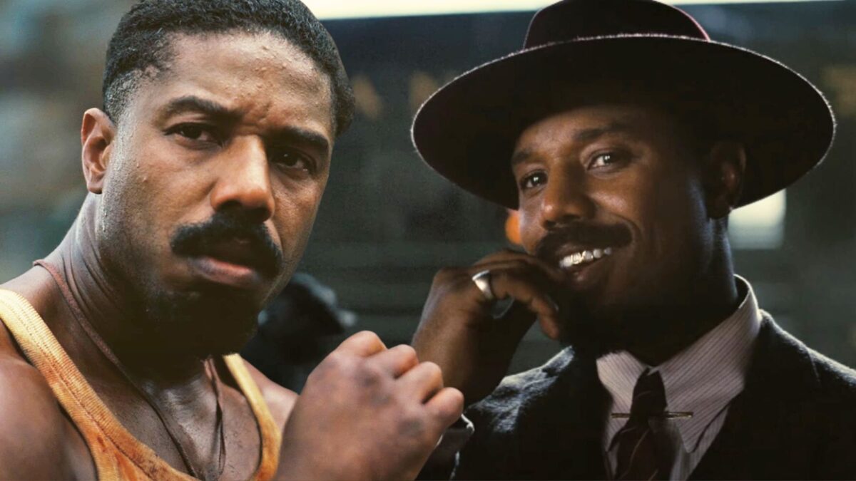 ‘Sinners’ Setting Is Perfect for Its Vampire Story