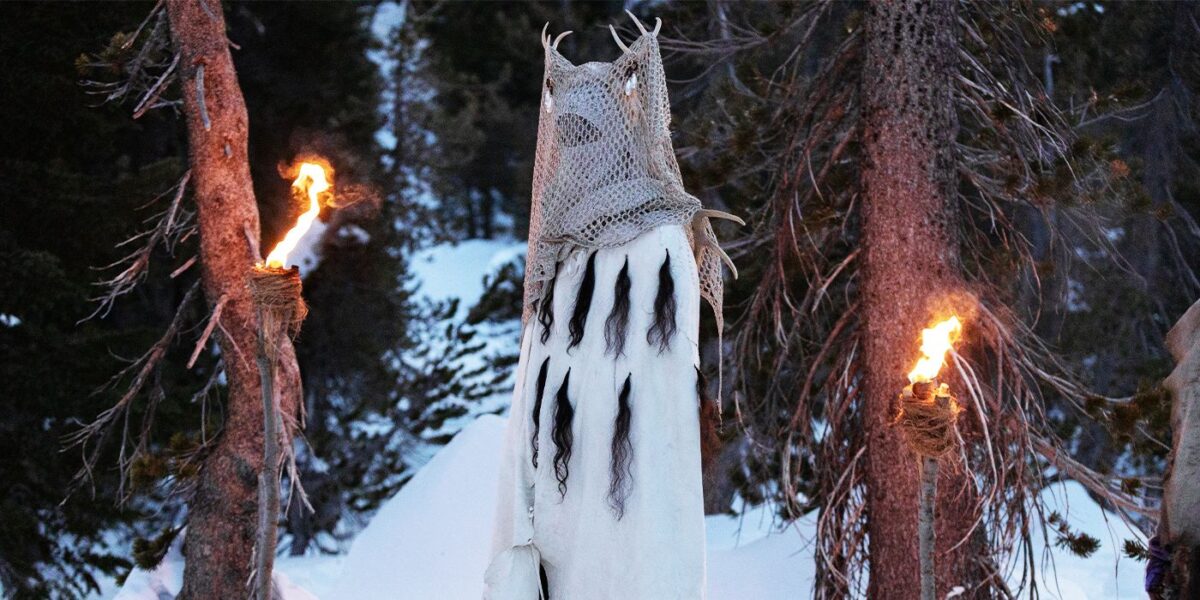 We Finally Know Who Pit Girl Is