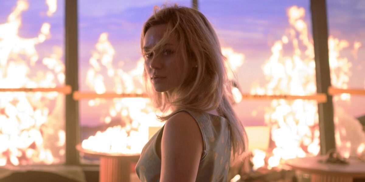 Gnarly Deaths and Tense Atmosphere Put This Stagnant Horror Franchise Back on Top