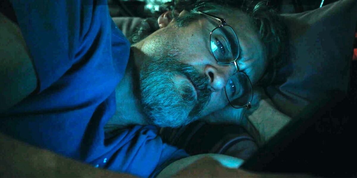 Ari Aster’s Acerbically Hilarious Pandemic Film Is Bracingly Political [Cannes]