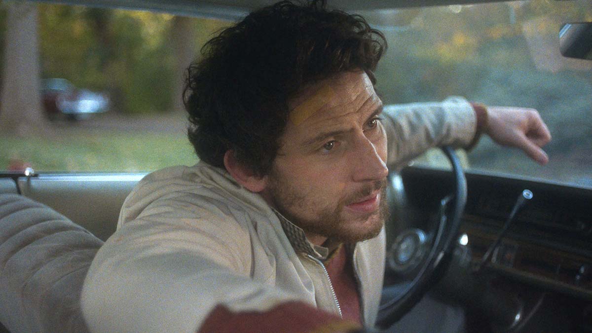 Josh O’Connor Leads Kelly Reichardt’s Scruffy, Anti-Heist Tale Of Art, Apathy & American Decay [Cannes]