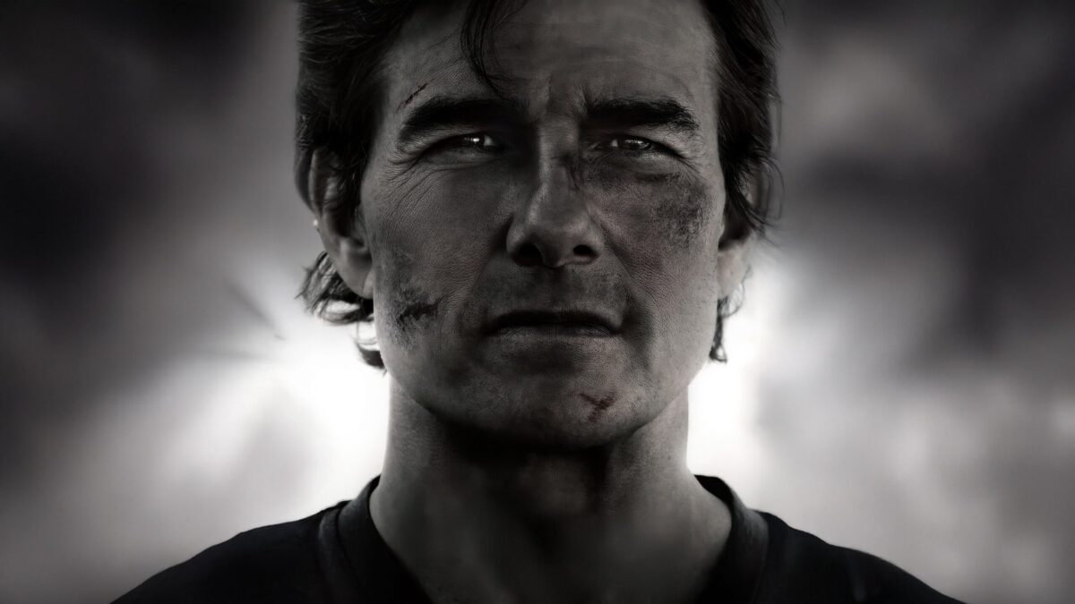 Mission: Impossible – The Final Reckoning Review