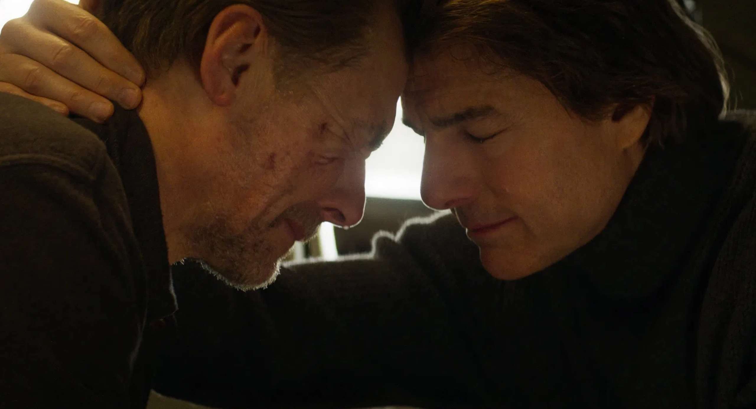 Mission: Impossible – The Final Reckoning Review: A Thrilling Farewell