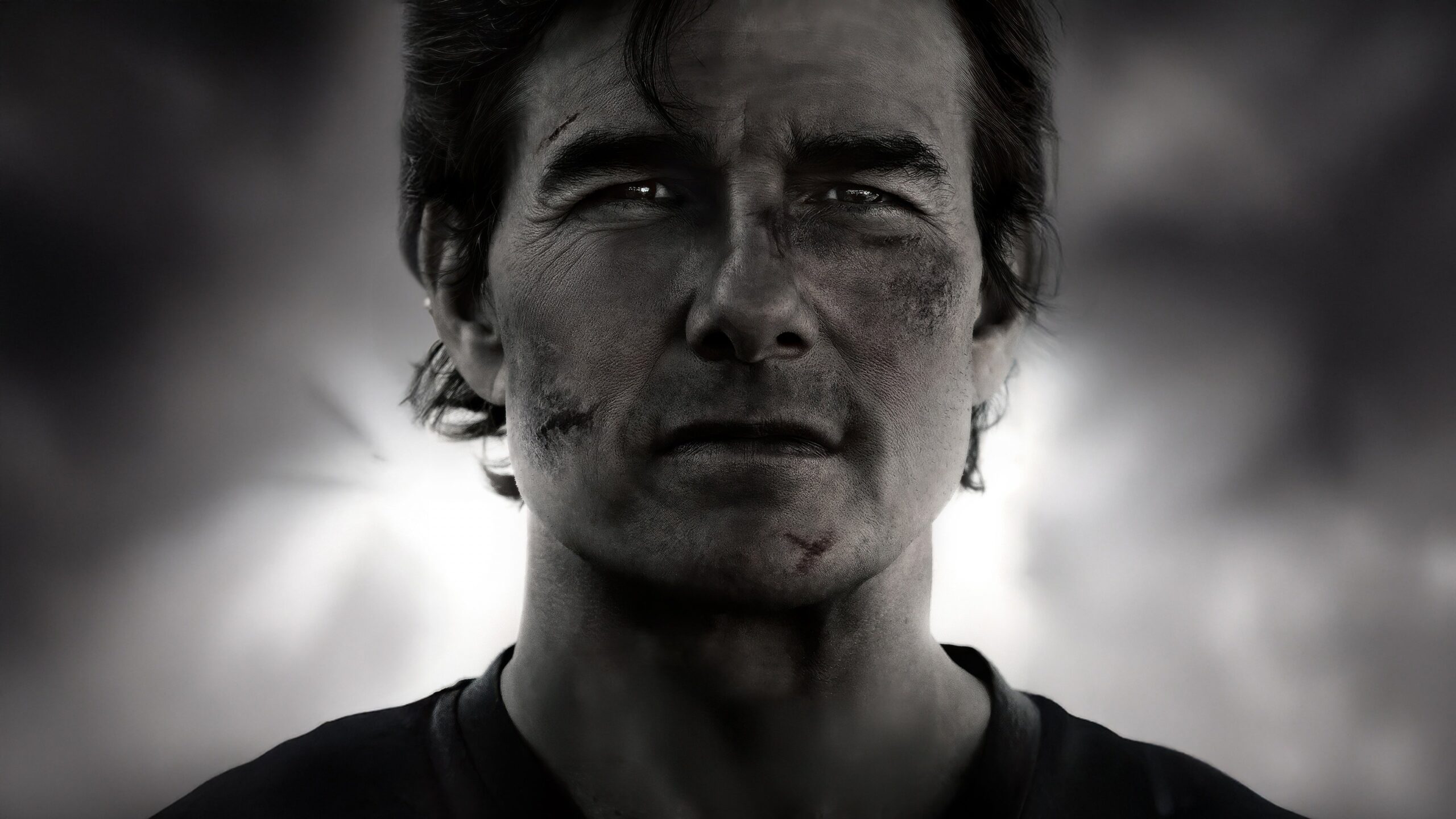 Mission: Impossible – The Final Reckoning Review
