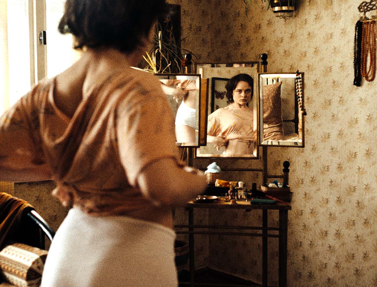 The Body Keeps The Score In Mascha Schilinski’s Hotly Anticipated Competition Contender [Cannes]