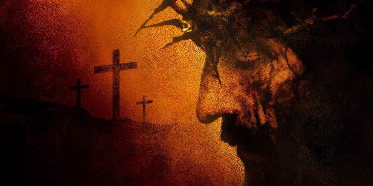Mel Gibson’s ‘The Passion of the Christ’ Follow-Up Finally Moves Forward Thanks to the Studio Behind ‘John Wick’